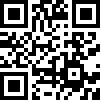 https://khabaronline.ir/xb2J