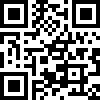 https://khabaronline.ir/x4ygw