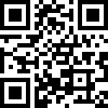https://khabaronline.ir/xgk8t
