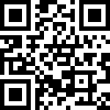 https://khabaronline.ir/xhFSS