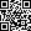 https://khabaronline.ir/xjW7N