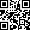 https://khabaronline.ir/x57Dt