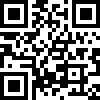 https://khabaronline.ir/xpHwY