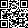 https://khabaronline.ir/x53hL