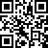 https://khabaronline.ir/xnf8J