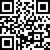 https://khabaronline.ir/xpRDr