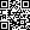 https://khabaronline.ir/xmZSY