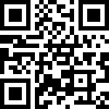 https://khabaronline.ir/xngrg