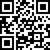 https://khabaronline.ir/xkvjy
