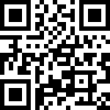 https://khabaronline.ir/x6rPx