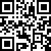 https://khabaronline.ir/xmDFT