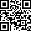 https://khabaronline.ir/xfcxK