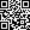 https://khabaronline.ir/xf2Z3