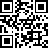 https://khabaronline.ir/xmSmw