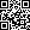 https://khabaronline.ir/x5Drm