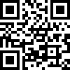 https://khabaronline.ir/xnSyj