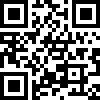 https://khabaronline.ir/xjZBJ