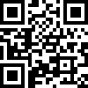 https://khabaronline.ir/xfrQK