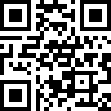 https://khabaronline.ir/xkMhY