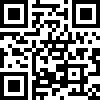 https://khabaronline.ir/xhLLL