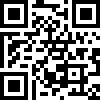 https://khabaronline.ir/xh9MK