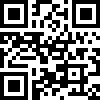 https://khabaronline.ir/x9RS