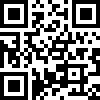 https://khabaronline.ir/xq4Pm