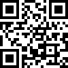 https://khabaronline.ir/xgGS6