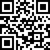 https://khabaronline.ir/xkBhy