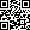 https://khabaronline.ir/xfG3C
