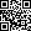 https://khabaronline.ir/xsqc