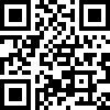 https://khabaronline.ir/xfZrZ