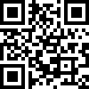 https://khabaronline.ir/x8jdT