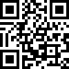https://khabaronline.ir/xpRBw