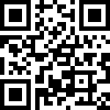 https://khabaronline.ir/x67XB