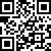 https://khabaronline.ir/x4bKv