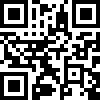 https://khabaronline.ir/x7gdF