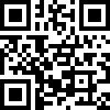 https://khabaronline.ir/xMB8