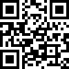 https://khabaronline.ir/x4MJ2