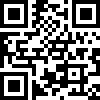 https://khabaronline.ir/xfygQ