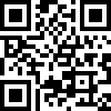 https://khabaronline.ir/xpzSR