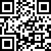 https://khabaronline.ir/x5w2F