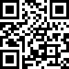 https://khabaronline.ir/xfScj