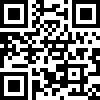 https://khabaronline.ir/xnm5v