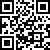 https://khabaronline.ir/x78Nn