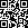 https://khabaronline.ir/xk9bK