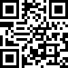 https://khabaronline.ir/xgS8T