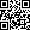 https://khabaronline.ir/xdYPZ