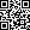 https://khabaronline.ir/x7GpM