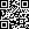 https://khabaronline.ir/x6kZQ
